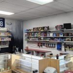 All&All Collectibles